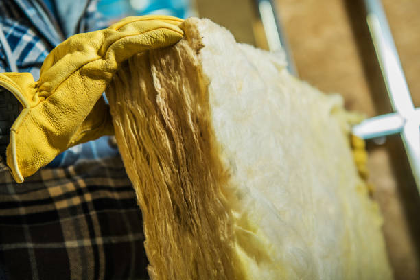  West Columbia, TX Insulation Contractor Pros